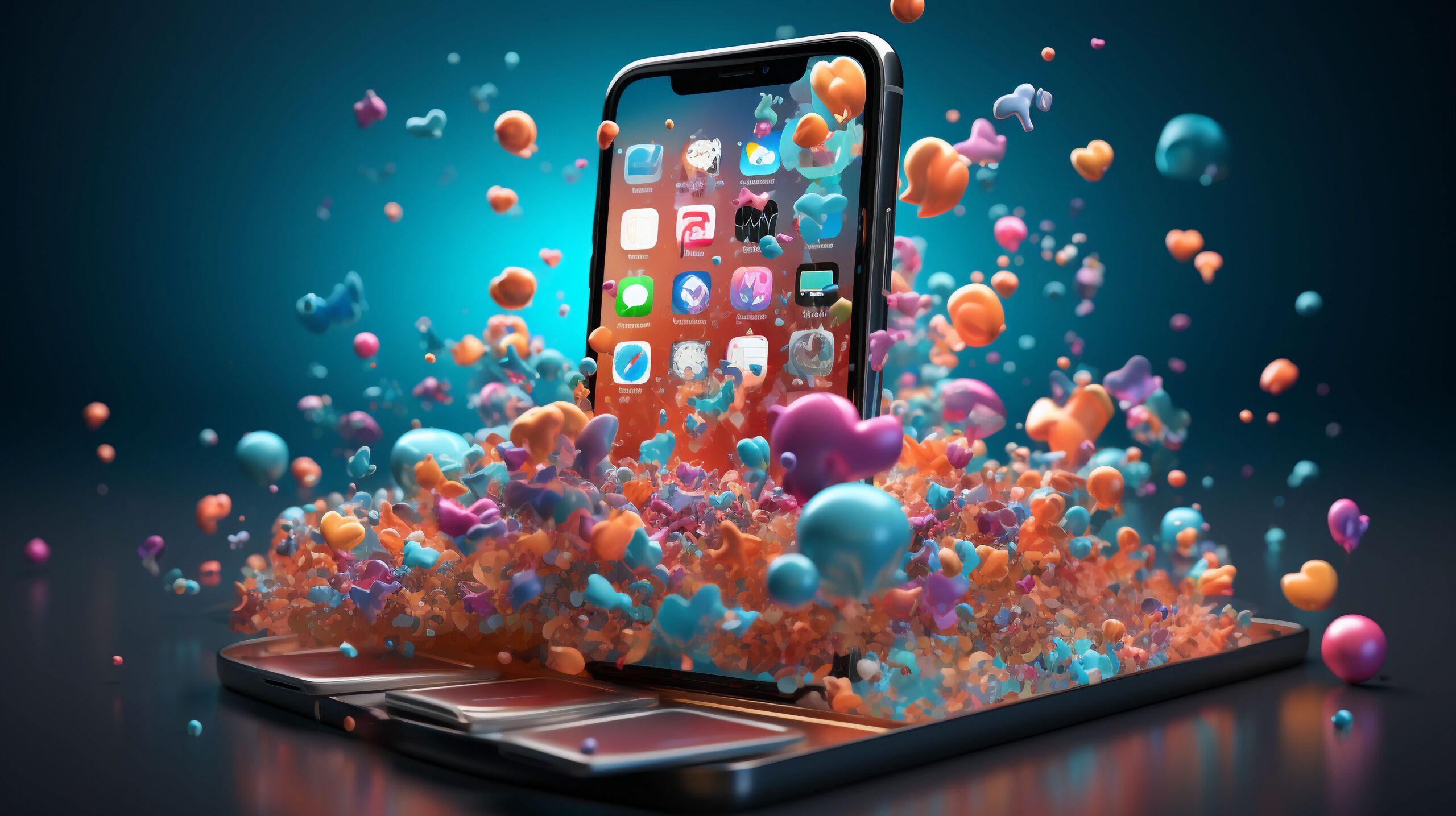 İşletmeler İçin Sosyal Medya Neden Önemli?